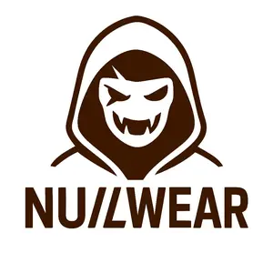 Null.Wear