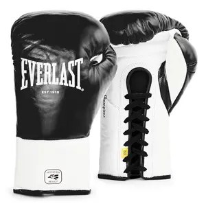 MX OG Fight Gloves