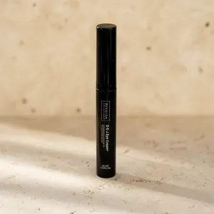 DEJ Eye Cream DEJ Eye Cream