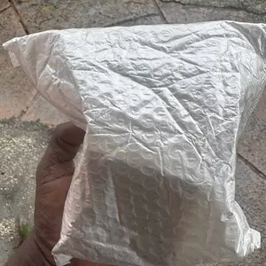 Product Review of Lopeie Whipped Grass-Fed Beef Tallow Honey Balm - 4 Oz,Moisturizing Cream for Soft, Smooth Skin - Handmade All-Natural Moisturizer - Lavender from J**9