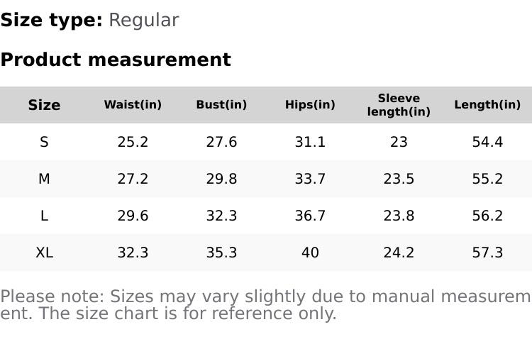 OQQ Women’s Backless Wide Leg Jumpsuit With Removable Built-In Padding – Long Sleeve Stretchy Flared V Back Yoga Romper SpringStatements