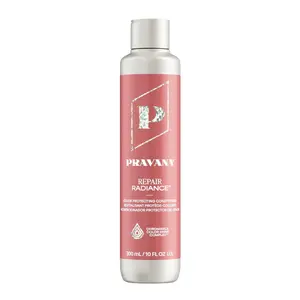 PRAVANA Repair Radiance Color Protecting Conditioner 10oz