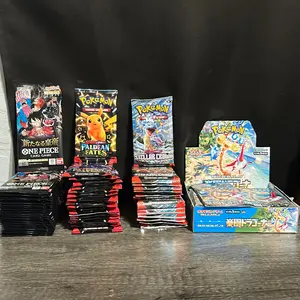 Op-09 pack