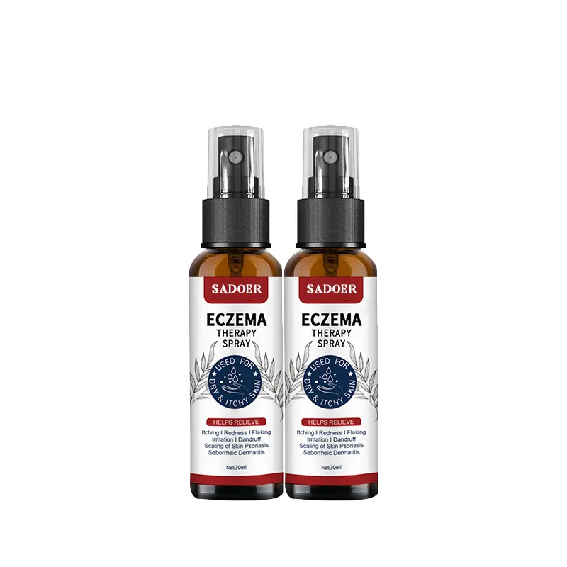 2PCS ( Popular Combo · 2-Bottle Set | Daily Care)