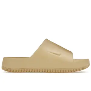 Nike Men's Calm Slide Sesame, from StockX