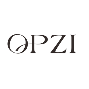 OPZI Store US