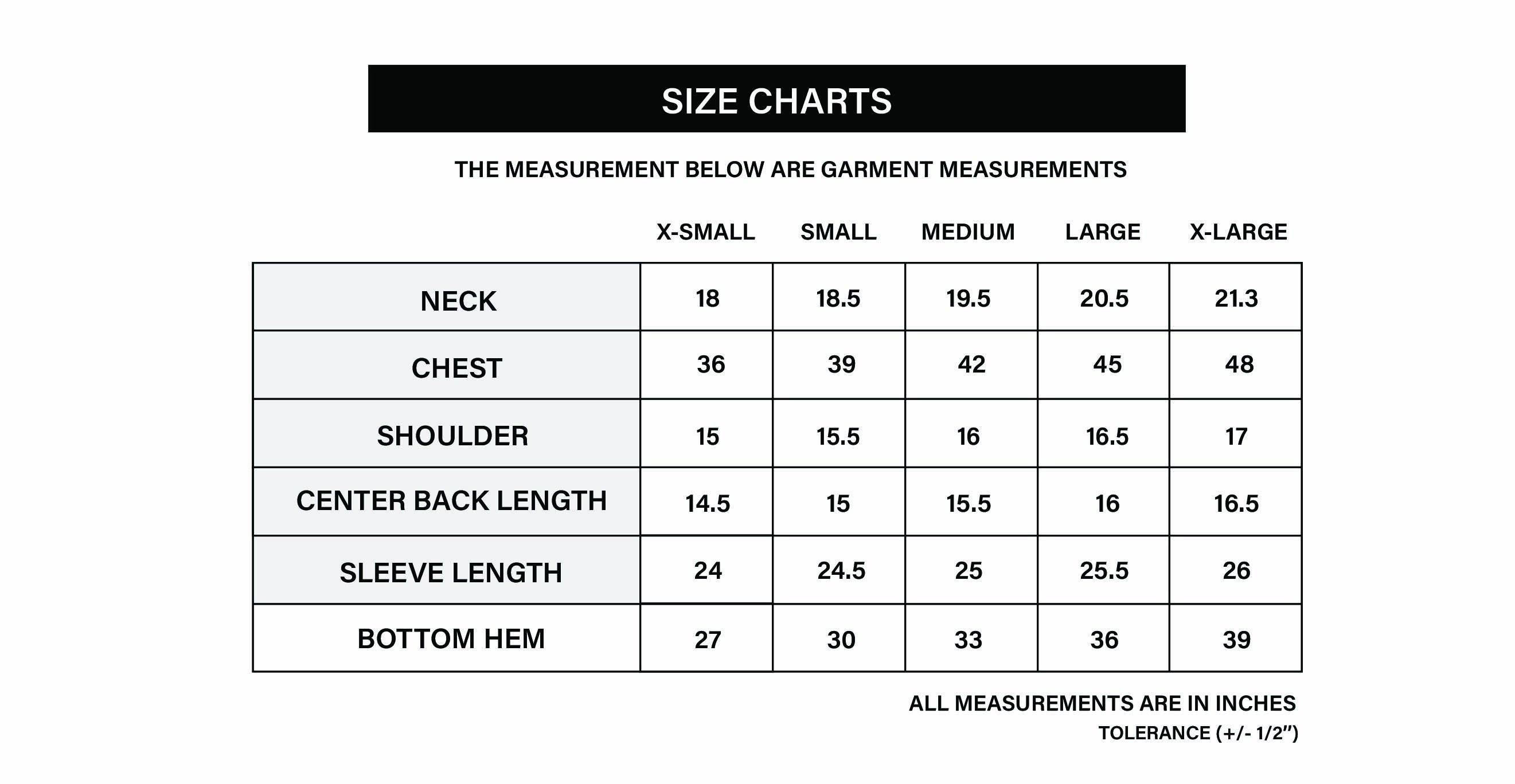 Women's Mini Cropped Racer Jacket Women's Mini Cropped Racer Jacket