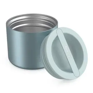 Bentgo Stainless Insulated Food Container Bentgo Stainless Insulated Food Container