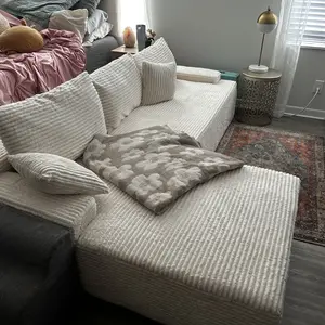review image 6