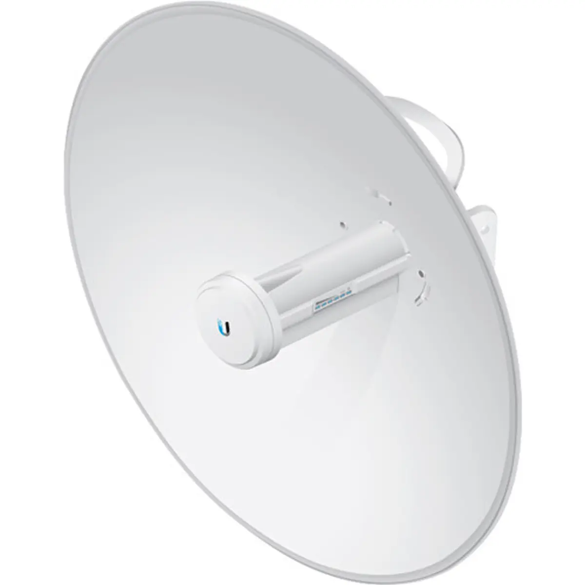 Ubiquiti Networks PowerBeam AC GEN2 5GHz High Performance airMAX ac Bridge, 16+ mi (25+ km) Coverage