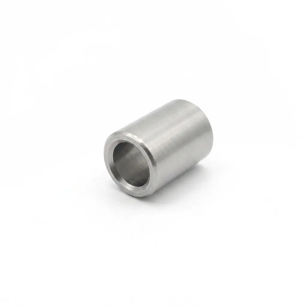 [CT28] Columbia Roller Bushing