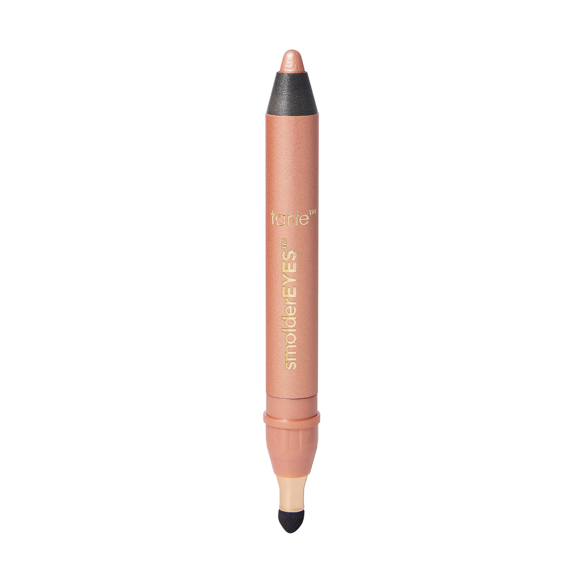 tarte smolderEYES shadow liner