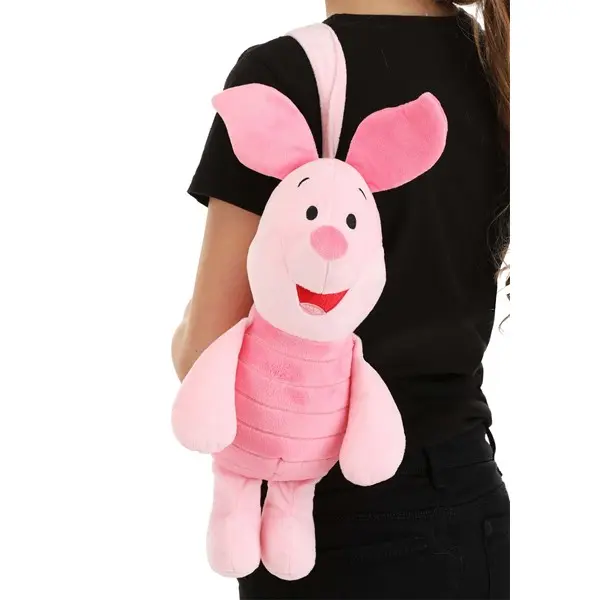 Disney Piglet Costume Companion from Winnie the Pooh
