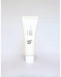 Beauty of Joseon Relief Sun: Rice + Probiotics SPF50+ PA++++ |  Korean Sunscreen