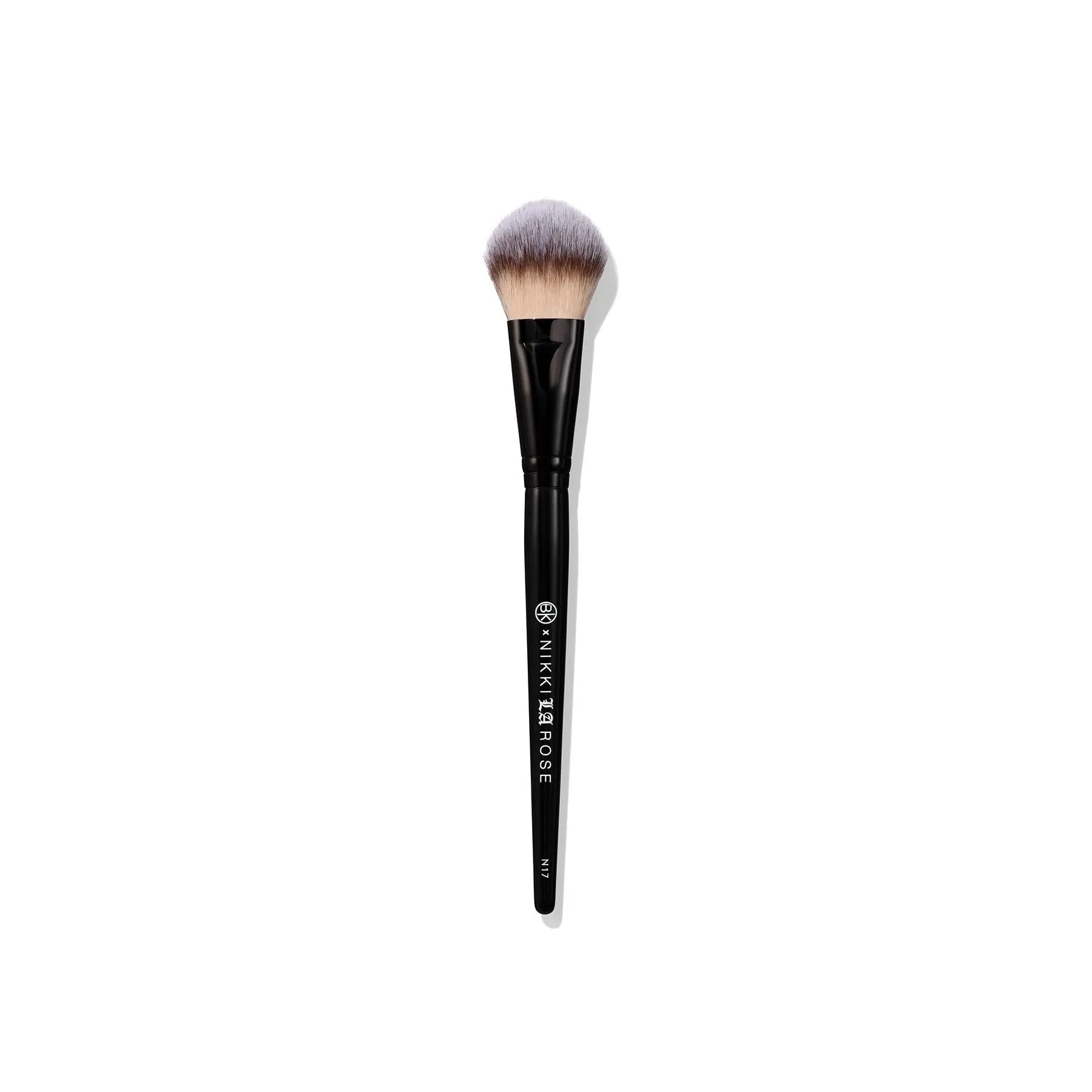 Nikki La Rose N17 Multi-Pro Face