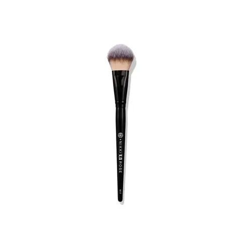 Nikki La Rose N17 Multi-Pro Face