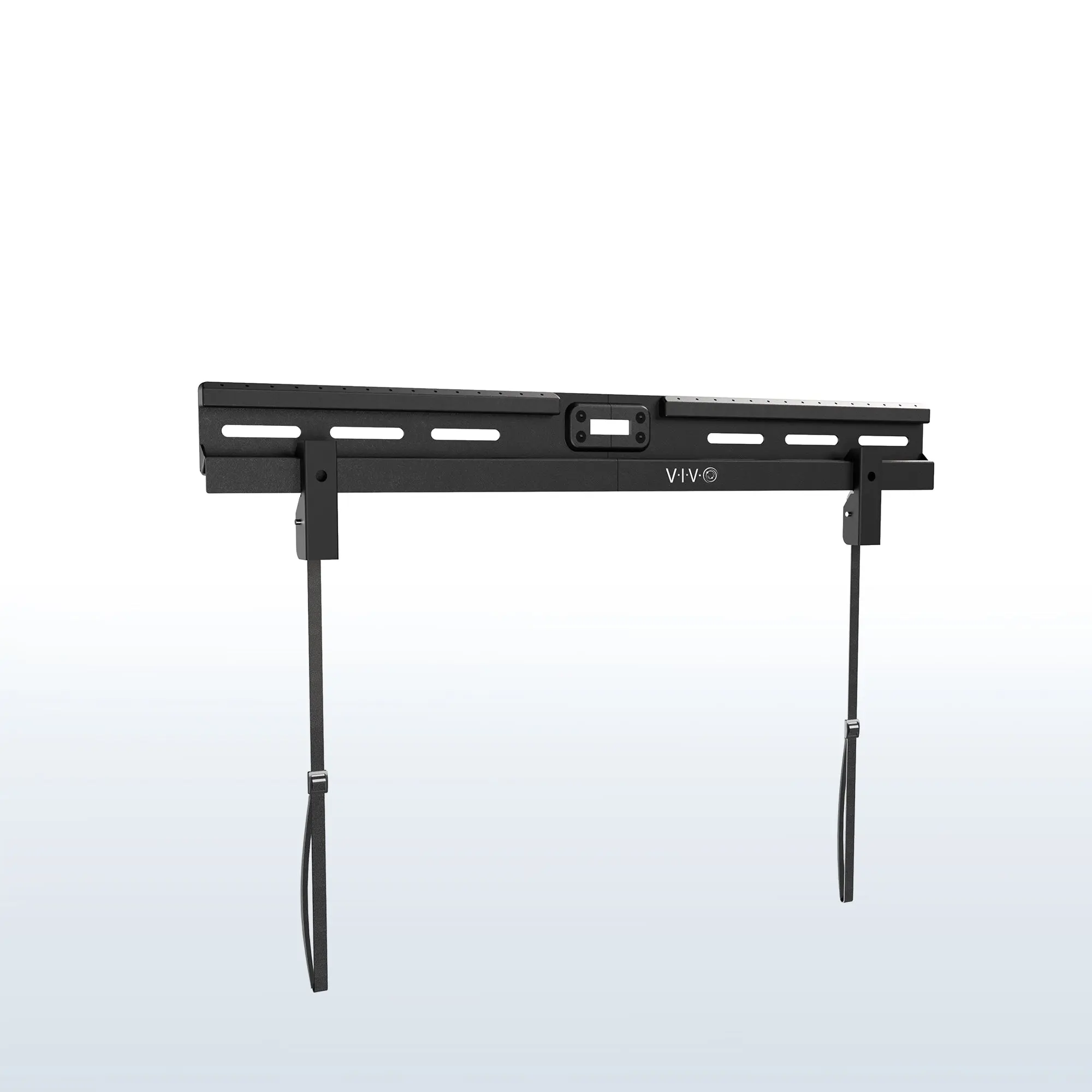 No Stud TV Wall Mount - 37” to 86” Screens No Stud TV Wall Mount - 37” to 86” Screens