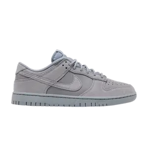 Nike Dunk Low SE 'Wolf Grey'