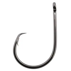 Owner SSW In-Line Circle Hook