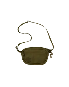 Fannypack Mini (1.5L)