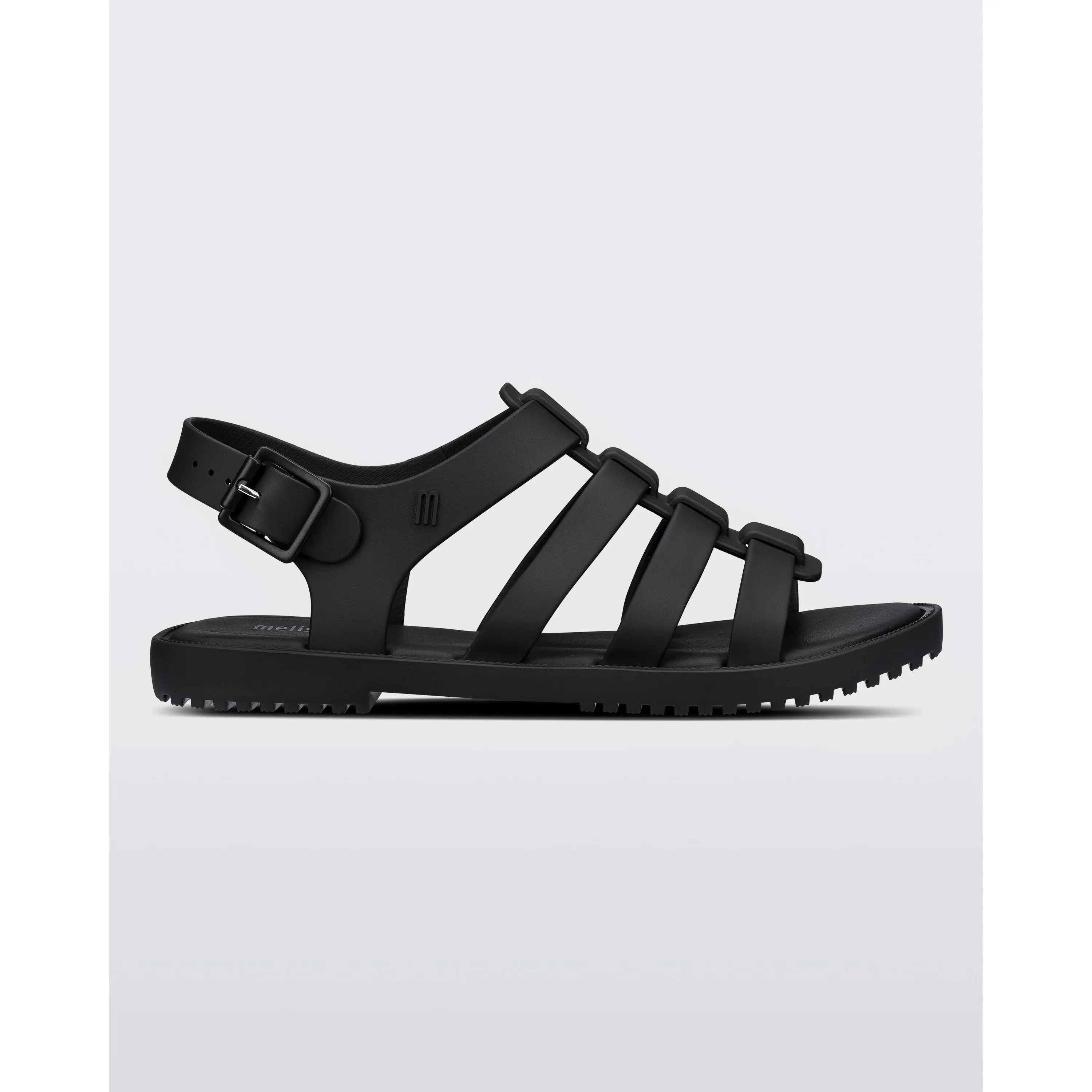 Melissa Flox Jelly Sandals for Women - Stylish and Comfortable Fancy Sandals Daily Fashion Footwear