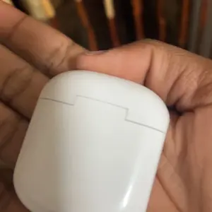 Mini Invisible Headphones Bluetooth 5.4 True Wireless In-Ear Earphones sport Audio Earbud audifonos bluetooth wireless headphones noise cancelling headphones gamingheadset