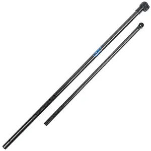CKG Minelab Equinox 600/800 Shaft