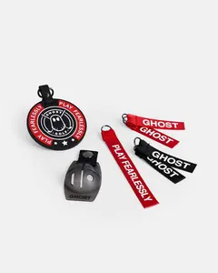 Golf Bag - Accessories (ANYDAY)