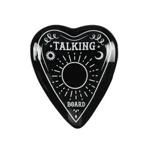 Ouija Trinket Dish