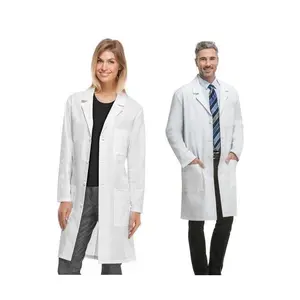 Cherokee Lab Coat Unisex 40" 1446