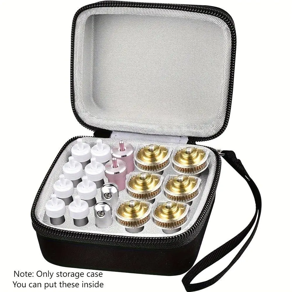 Organizer Holder Case Compatible with Cri Maker Cut