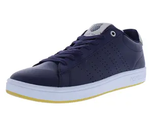 K-Swiss Court Casper III Mens Shoes