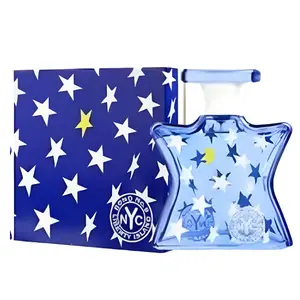 Bond No. 9 Liberty Island Eau De Parfum Unisex