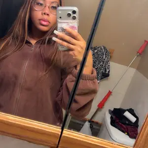 review image 4
