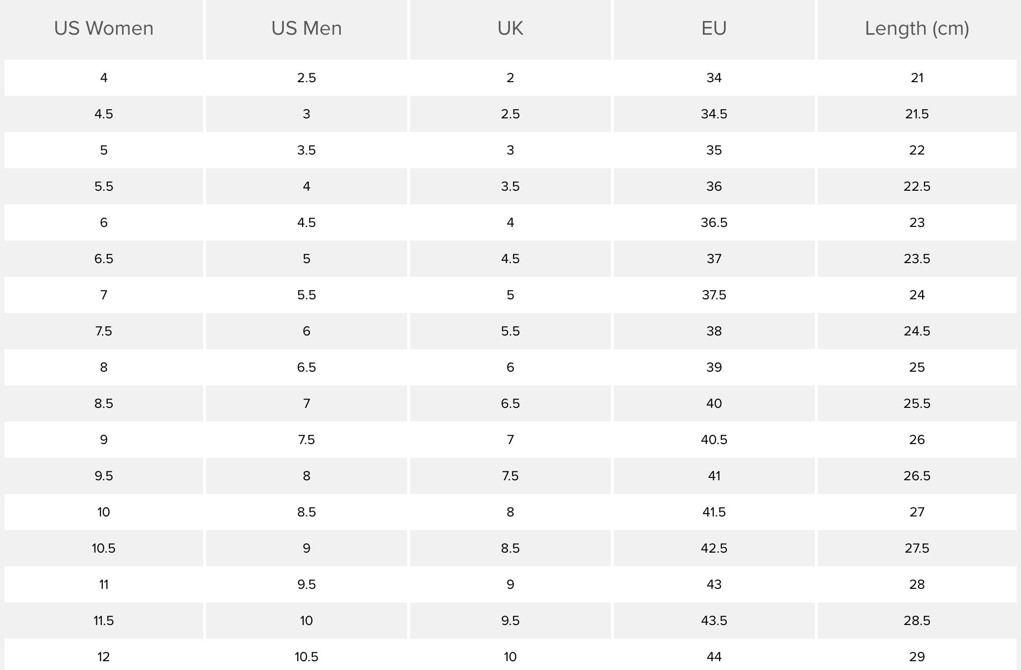 New Balance Women's 327 White/Black Sneaker with Suede & Nylon Upper