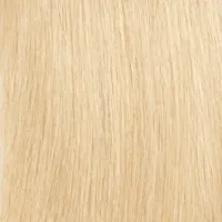 #613 Platinum Blonde