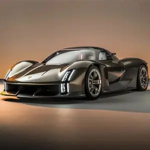 happy yoyo Shop shop logo