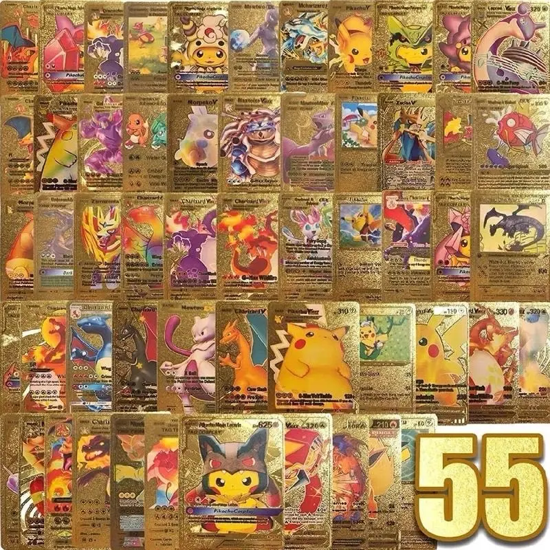 where are pokemon cards in publix - TikTok Shop