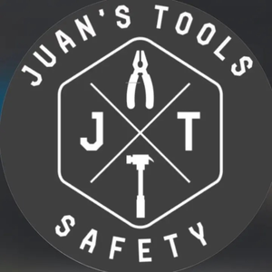 Juanstools