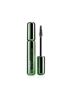 Clinique High Impact High-Fi™ Full Volume Mascara