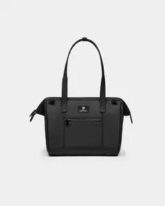 Cascade Tote - Compact
