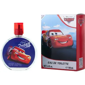 Cars By Air Val International Edt For Men