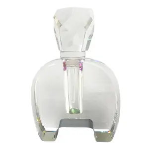 Decanter 18-0419-18