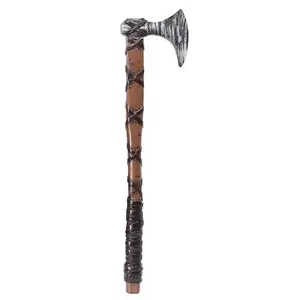 Vikings Ragnar Lothbrok Axe Prop