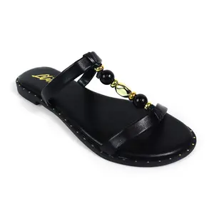 HARRODS-1 STONE COMFORT SLIDE