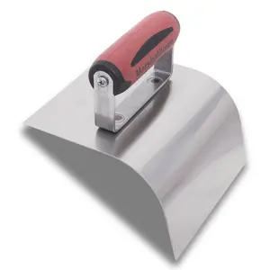 Curb and Gutter Tool No. 15140