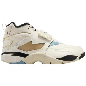 Nike Air Diamond Turf Must Be the Money IF2534-100 Men's Fashion Shoes New