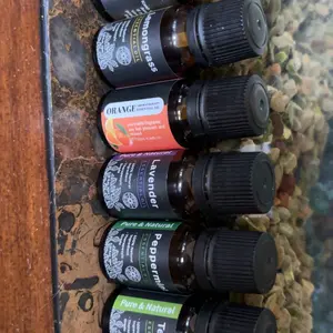 review image 9