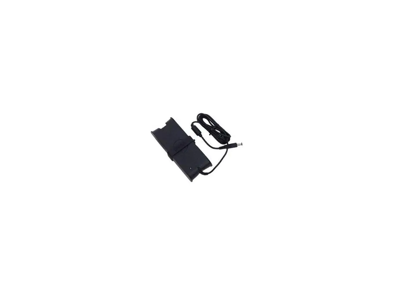 Dell J62H3 AC Adapter