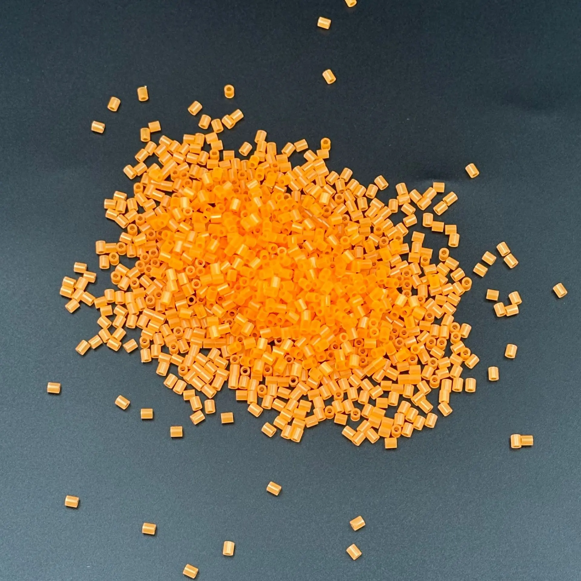 [R3]1000 pieces in bag/2.6mm beads